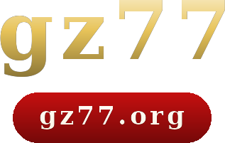 gz77 logo